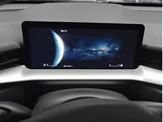 哈弗H6 2021款 第三代 1.5T 自动两驱Max