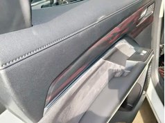 哈弗H6 2021款 国潮版 1.5T 自动都市版