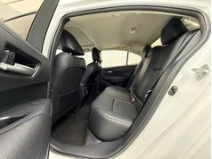 卡罗拉 2023款 1.2T 精英版