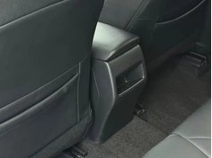 卡罗拉 2023款 1.2T 精英版