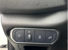 哈弗赤兔 2022款 劲享版 1.5T 紫铜兔