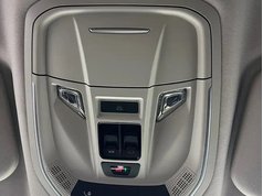 哈弗赤兔 2022款 劲享版 1.5T 紫铜兔