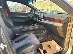 缤瑞 2022款 缤瑞COOL 1.5T DCT电掣版