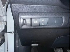 卡罗拉 2021款 1.2T S-CVT精英PLUS版