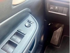 飞度 2021款 1.5L CVT潮享版