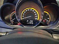 YARiS L 致炫 2022款 致炫X 1.5L CVT领先PLUS版