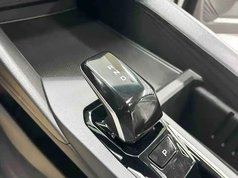 缤瑞 2024款 缤瑞COOL 1.5T DCT龙腾版