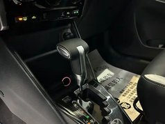 YARiS L 致炫 2022款 致炫X 1.5L CVT领先PLUS版