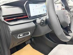 缤瑞 2024款 缤瑞COOL 1.5T DCT龙腾版