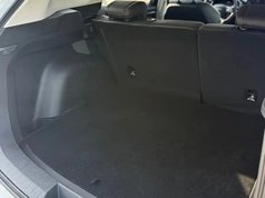 哈弗H6 2023款 国潮版 1.5T 自动冠军版