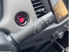 LIFE 2021款 1.5L CVT CRO-S乐趣版