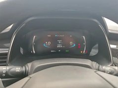 哈弗H6 2021款 国潮版 1.5GDIT 自动冠军版