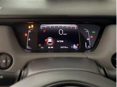 LIFE 2021款 1.5L CVT SPORT心动版