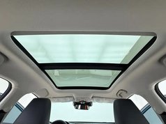 哈弗赤兔 2021款 激擎版 1.5T 铂金兔