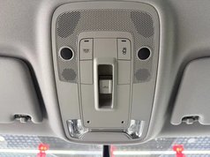 奥迪Q2L 2021款 35 TFSI 时尚动感型