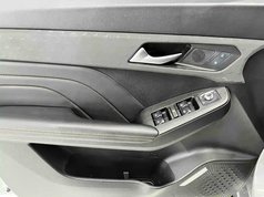 哈弗赤兔 2022款 劲享版 1.5T 紫铜兔