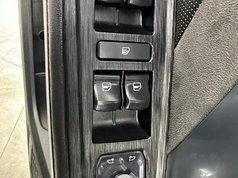 哈弗H6 2023款 国潮版 1.5T 自动都市版