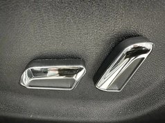 哈弗H6 2023款 国潮版 1.5T 自动都市版