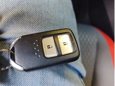 LIFE 2021款 1.5L CVT SPO-SS灵动版