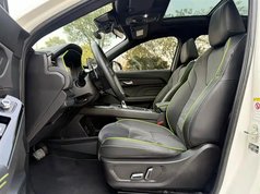 哈弗赤兔 2021款 激擎版 1.5T 黄金兔