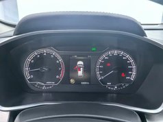 缤越 2021款 1.4T DCT钻石版