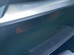 奥迪A3 2023款 改款 Sportback 35 TFSI 豪华运动型