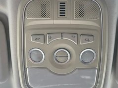 哈弗H6 2021款 国潮版 1.5T 自动都市版