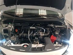 LIFE 2021款 1.5L CVT SPO-SS灵动版