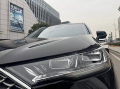 哈弗H6 2024款 1.5T 两驱Max