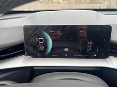 哈弗H6 2024款 1.5T 两驱Max