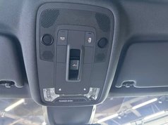 奥迪A3 2023款 Sportback 35 TFSI 时尚运动型