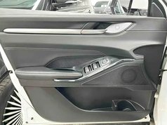 哈弗H6 2021款 第三代 2.0T 自动四驱Max