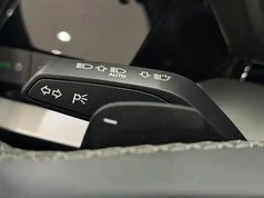 奥迪A3 2025款 A3L Limousine 35TFSI 飞驰悦享型