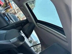 卡罗拉 2021款 1.2T S-CVT 豪华版