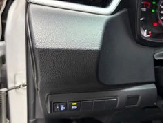 卡罗拉 2021款 TNGA 1.5L CVT精英版