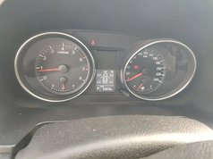 哈弗M6 2021款 PLUS 1.5T DCT豪华智联型