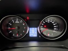 哈弗M6 2021款 PLUS 1.5T DCT豪华智联型