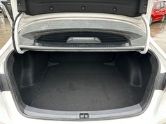 卡罗拉 2024款 1.8L 智能电混双擎 精英版