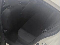 卡罗拉 2023款 1.8L 智能电混双擎 先锋版