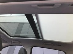 哈弗H6 2021款 国潮版 1.5T 自动冠军版