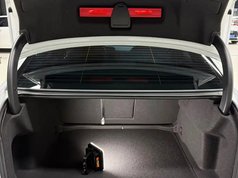 奥迪A3 2022款 A3L Limousine 35 TFSI 时尚运动型