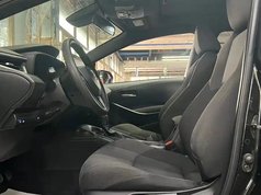 雷凌 2022款 双擎 1.8H E-CVT豪华版