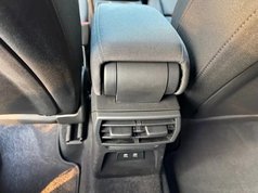 奥迪A3 2021款 A3L Limousine 35 TFSI 进取致雅型