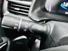 哈弗H6 2021款 国潮版 1.5T 自动冠军版