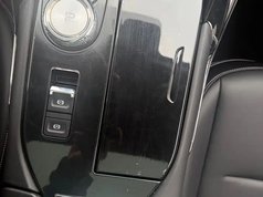 哈弗H6 2021款 第三代 1.5T 自动两驱Plus