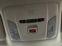 卡罗拉 2022款 1.2T S-CVT先锋PLUS版