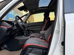 LIFE 2023款 1.5L CVT SPO-SS灵动版