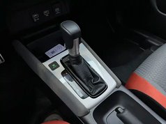 LIFE 2021款 1.5L CVT SPO-SS灵动版