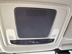 缤智 2023款 1.5L CVT精英版