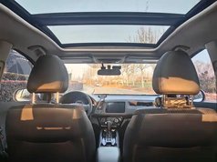 缤智 2020款 1.5L CVT先锋版